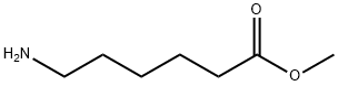 氨基己酸杂质18 结构式