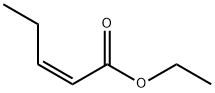 27805-84-1 Structure