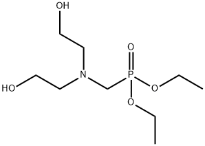 2781-11-5 结构式