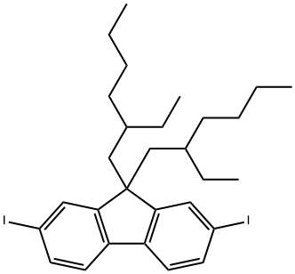 278176-08-2