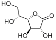 D-GALACTONO-1,4-LACTONE price.