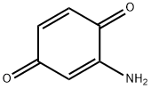 2783-57-5 结构式