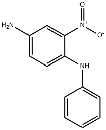 2784-89-6 Structure