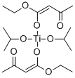 27858-32-8 Structure