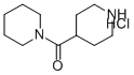 278598-12-2 Structure