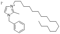 NH125 Structure