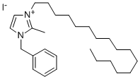 NH-125 化学構造式