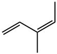 CIS-3-METHYL-1,3-PENTADIENE|