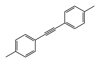 2789-88-0 Structure