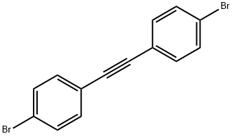 2789-89-1 结构式