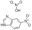 27896-84-0 结构式