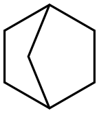 279-23-2 降莰烷