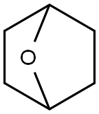 1,4-Epoxycyclohexan