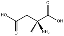 2792-66-7 DL-Α-甲基天冬氨酸