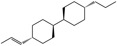 (反式,反式)-4-(1E)-1-丙烯基-4