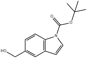 279255-90-2 结构式