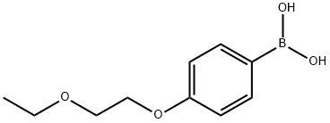 279262-15-6