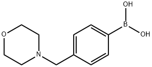 279262-23-6 结构式