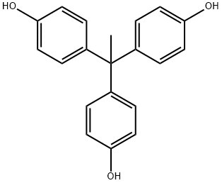 27955-94-8 Structure