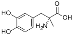 2799-15-7 结构式