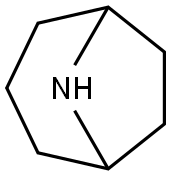 降莨菪鹼,280-05-7,结构式