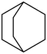 280-33-1 Structure