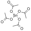 TIN(IV) ACETATE