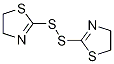 2801-13-0 Structure