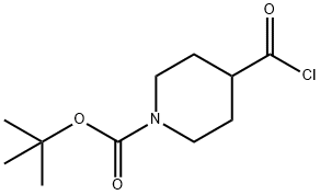 280115-99-3 Structure