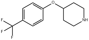 28033-37-6 结构式