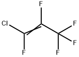 1-Chloro-1,2,3,3,3-pentafluoroprop-1-ene