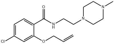 28046-04-0 Structure