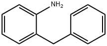 28059-64-5 Structure