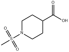 280772-00-1 Structure