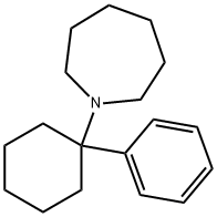 2808-81-3 结构式