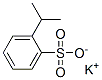 28085-69-0 Structure