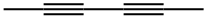 2,4-HEXADIYNE price.