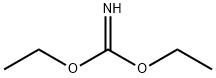 2812-77-3 Structure