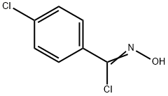 4-硝基苯基BETA-D-吡喃葡萄糖苷, 28123-63-9, 结构式