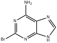 28128-25-8 结构式