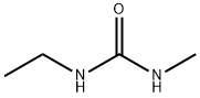 1-ethyl-3-methyl-urea price.