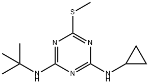 28159-98-0 结构式