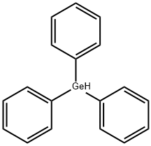 2816-43-5 三苯基氢化锗