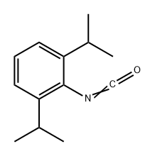 28178-42-9 结构式