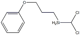 28229-56-3 结构式
