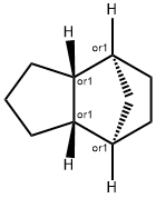 (3aα,4β,7β,7aα)-Octahydro-4,7-methano-1H-inden