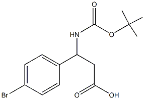 282524-86-1 Structure