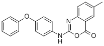 ATL-962 INTERMEDIATE Structure