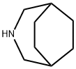 283-24-9 Structure