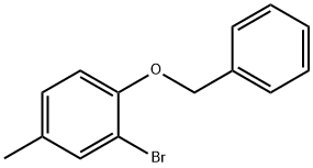 2830-53-7 Structure